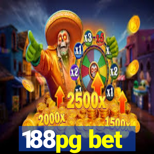 188pg bet